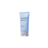 Etude House Soon Jung Director’s Moisture Sun Cream Duo SPF50+ / PA++++ 50mL (3 Options)